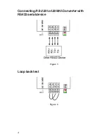 Предварительный просмотр 4 страницы SIIG ID-SC0011-S1 Quick Installation Manual