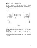 Предварительный просмотр 5 страницы SIIG ID-SC0011-S1 Quick Installation Manual