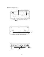 Предварительный просмотр 11 страницы SIIG ID-SC0511-S1 User Manual