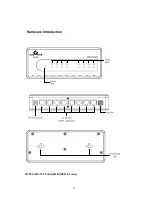 Предварительный просмотр 13 страницы SIIG ID-SC0511-S1 User Manual