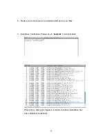 Предварительный просмотр 20 страницы SIIG ID-SC0511-S1 User Manual