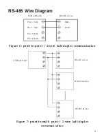 Preview for 5 page of SIIG ID-SC0911-S1 Quick Installation Manual