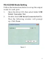 Preview for 9 page of SIIG ID-SC0911-S1 Quick Installation Manual