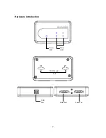 Preview for 7 page of SIIG ID-SC0911-S1 User Manual