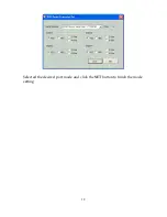 Preview for 18 page of SIIG ID-SC0911-S1 User Manual