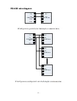 Preview for 21 page of SIIG ID-SC0911-S1 User Manual