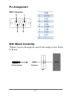 Preview for 6 page of SIIG ID-SC0F11-S1 User Manual