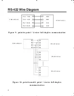 Preview for 8 page of SIIG ID-SC0P11-S1 Quick Installation Manual