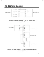 Preview for 9 page of SIIG ID-SC0P11-S1 Quick Installation Manual