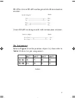 Предварительный просмотр 3 страницы SIIG ID-UC0011-S1 Quick Installation Manual