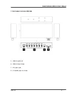 Предварительный просмотр 6 страницы SIIG ID-US0011-S1 User Manual