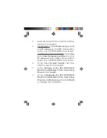 Preview for 5 page of SIIG JJ-E01111-S1 Quick Installation Manual