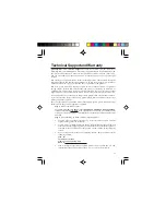 Preview for 11 page of SIIG JJ-E01111-S1 Quick Installation Manual