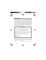 Preview for 12 page of SIIG JJ-E01111-S1 Quick Installation Manual