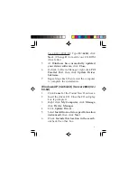 Preview for 7 page of SIIG JJ-E02211-S1 Installation Manual