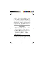 Preview for 12 page of SIIG JJ-E02211-S1 Installation Manual