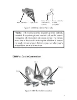 Предварительный просмотр 3 страницы SIIG JJ-E40111-S1 Quick Installation Manual