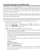 Preview for 11 page of SIIG JU-000071-S1 Quick Installation Manual