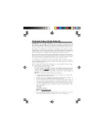 Preview for 11 page of SIIG JU-NE0711-S1 User Reference Manual