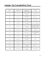 Preview for 13 page of SIIG M1 Quick Installation Manual