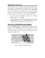 Preview for 3 page of SIIG MiniTouch Plus Quick Installation Manual