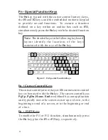 Preview for 4 page of SIIG MiniTouch Plus Quick Installation Manual