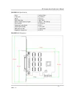 Preview for 6 page of SIIG PCI Express Serial Cards User Manual