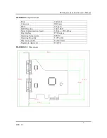 Preview for 7 page of SIIG PCI Express Serial Cards User Manual