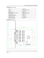 Preview for 9 page of SIIG PCI Express Serial Cards User Manual