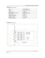 Preview for 10 page of SIIG PCI Express Serial Cards User Manual