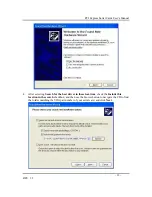 Preview for 12 page of SIIG PCI Express Serial Cards User Manual