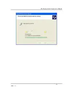 Preview for 15 page of SIIG PCI Express Serial Cards User Manual