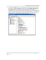 Preview for 16 page of SIIG PCI Express Serial Cards User Manual