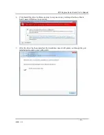 Preview for 19 page of SIIG PCI Express Serial Cards User Manual