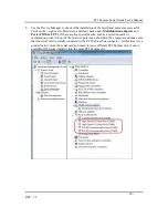 Preview for 20 page of SIIG PCI Express Serial Cards User Manual