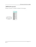 Preview for 21 page of SIIG PCI Express Serial Cards User Manual