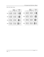 Preview for 23 page of SIIG PCI Express Serial Cards User Manual