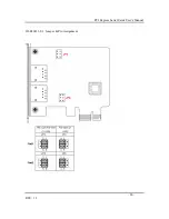 Preview for 26 page of SIIG PCI Express Serial Cards User Manual