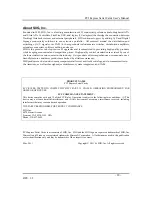 Preview for 29 page of SIIG PCI Express Serial Cards User Manual