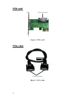 Preview for 4 page of SIIG PCIe to ExpressCard Bay Quick Installation Manual