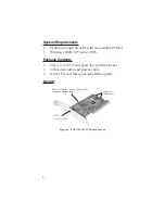 Предварительный просмотр 2 страницы SIIG SC-SA0012-S1 Quick Installation Manual