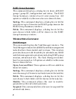 Preview for 26 page of SIIG Serial ATA 4-Channel PCI Quick Installation Manual