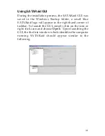 Preview for 19 page of SIIG Serial ATA PCI RAID Quick Installation Manual