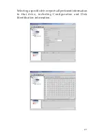 Preview for 21 page of SIIG Serial ATA PCI RAID Quick Installation Manual