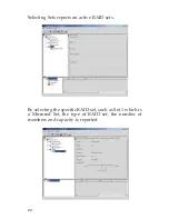 Preview for 22 page of SIIG Serial ATA PCI RAID Quick Installation Manual