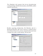 Preview for 23 page of SIIG Serial ATA PCI RAID Quick Installation Manual