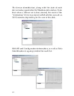 Preview for 24 page of SIIG Serial ATA PCI RAID Quick Installation Manual