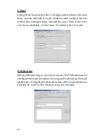 Preview for 26 page of SIIG Serial ATA PCI RAID Quick Installation Manual