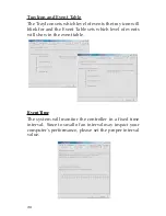 Preview for 30 page of SIIG Serial ATA PCI RAID Quick Installation Manual