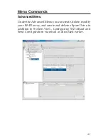 Preview for 31 page of SIIG Serial ATA PCI RAID Quick Installation Manual